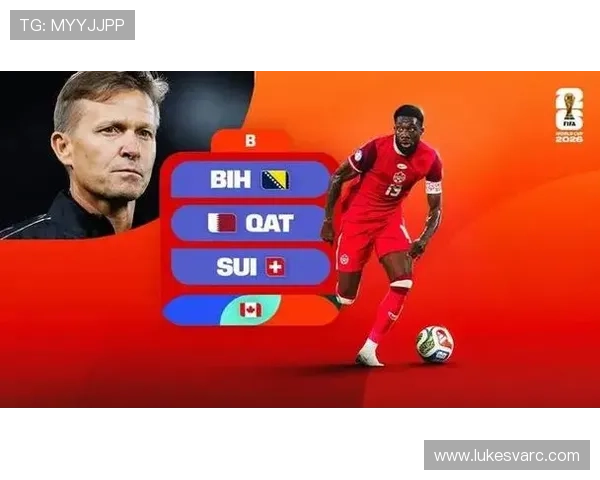 2026世界杯美国队世界杯历史纪录盘点