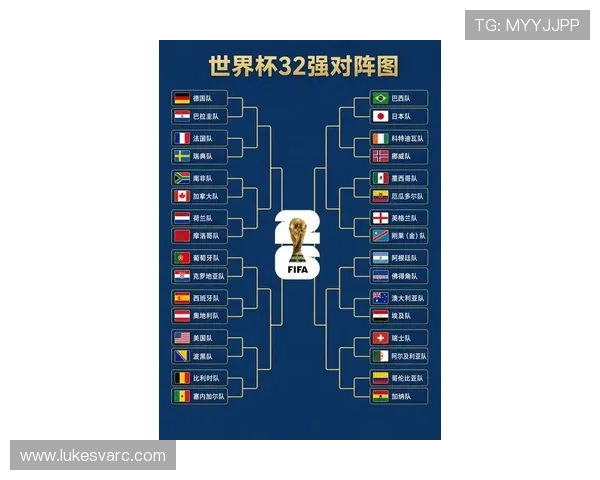 世界杯德国比赛信息:首轮淘汰赛时间整理 世界杯德国比赛信息:首轮淘汰赛时间整理